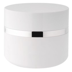 CSD50-C