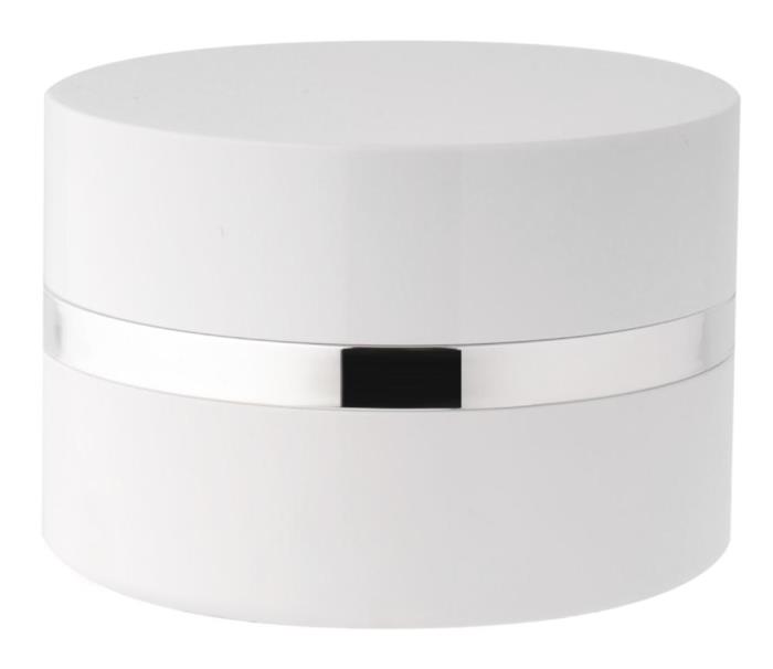 CSD30-C