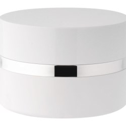 CSD30-C