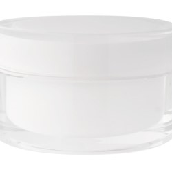 CSF50-C
