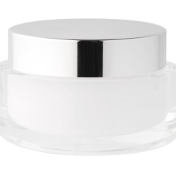CSF50-RU