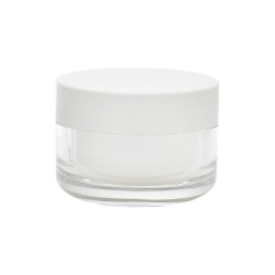 CSGN50-U