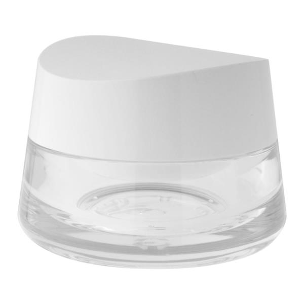 CSQ30-C