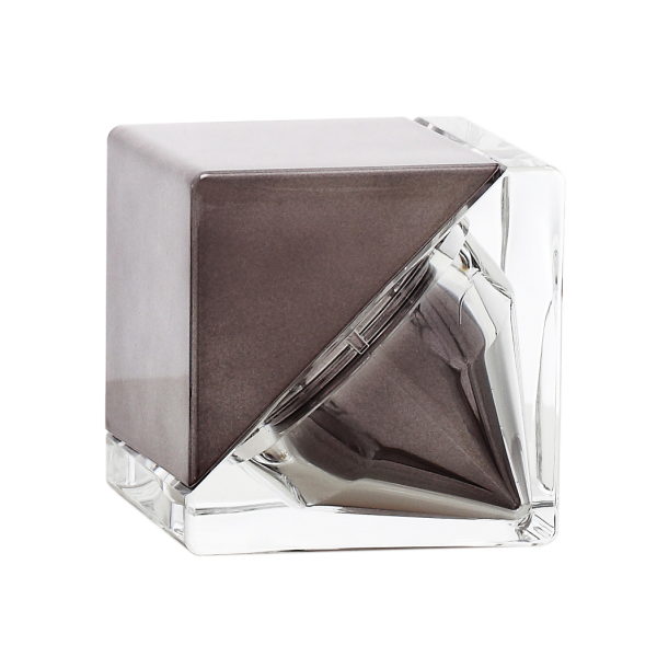 CSSP50-SQ
