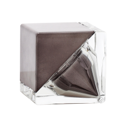 CSSP50-SQ