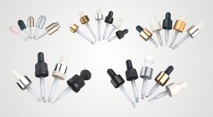Precision, Protection, and Practicality: Find the Perfect Match in Bozans Beauty Catalog