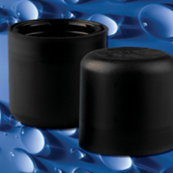 Y21-K