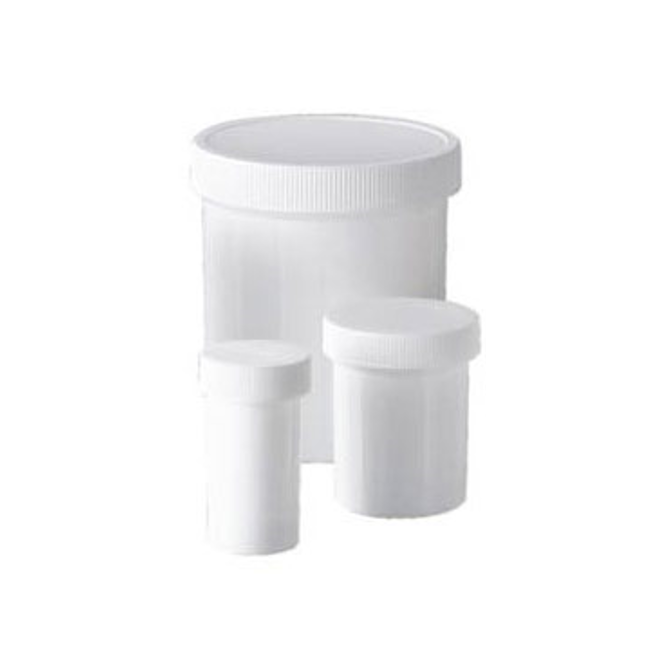 Jars
