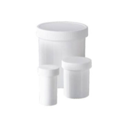 Jars