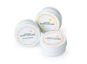 Roberts Metal Packaging’s award-winning design to shine at PCD Paris & Packaging Innovations 2025