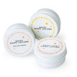 Roberts Metal Packaging’s award-winning design to shine at PCD Paris & Packaging Innovations 2025