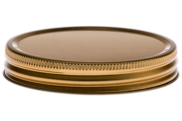 70/410 Recessed (Honey)