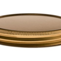 70/410 Recessed (Honey)