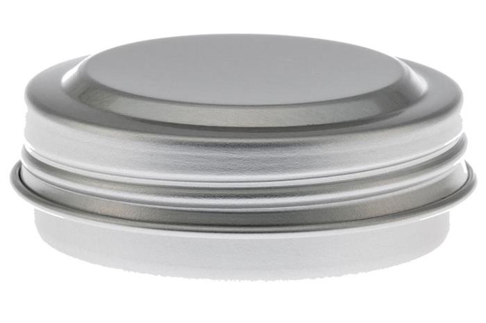 36mm Stepped Threaded