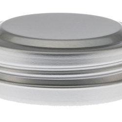 36mm Stepped Threaded