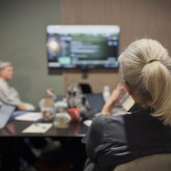 How Conzept International Measures its Environmental Impact