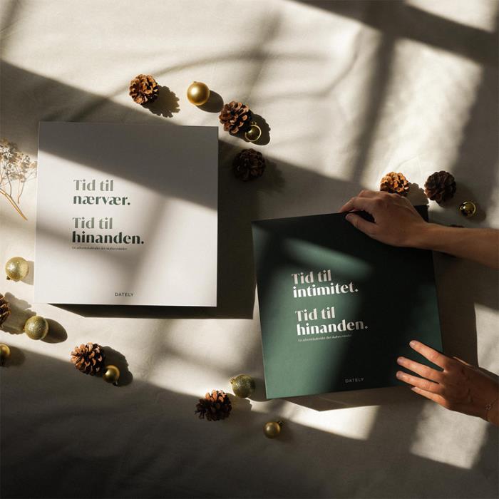 Beyond the Chocolate: Reinventing Advent Calendars for Modern Brands