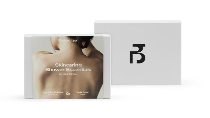 Versatile Luxury: Conzept International Presents Adaptable Gift Box Solutions