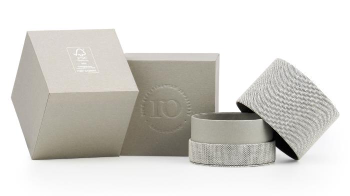 Crafting Conscious Luxury