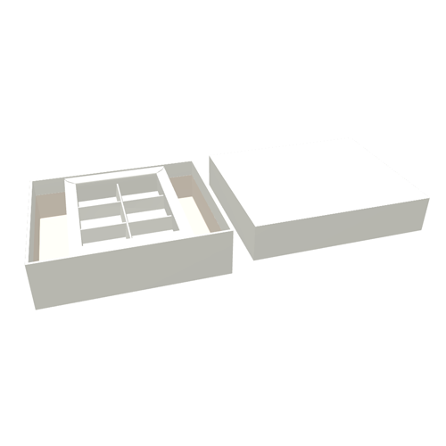Demo 3D
