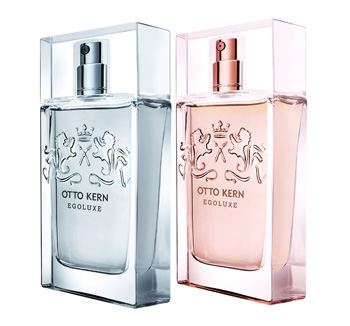 Aarts and German-based Mäurer & Wirtz develop new packaging for Otto Kern