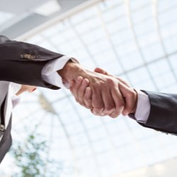 Genstar Capital announces acquisition of Tekni-Plex, Inc.