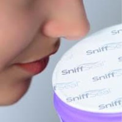 Tri-Seal unveils innovative closure liner solutions