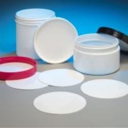 Tri-Seal adds three new cost-effective foam products to its closure liner line