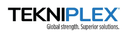 Tekni-Plex signs definitive purchase agreement to acquire Grupo Phoenix