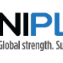 Tekni-Plex acquires container vented lining material leader
