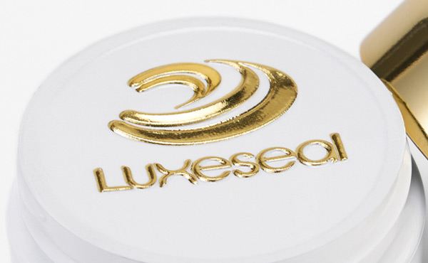 Bruna Seals presents its LuxeSeal product line