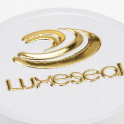 Bruna Seals presents its LuxeSeal product line