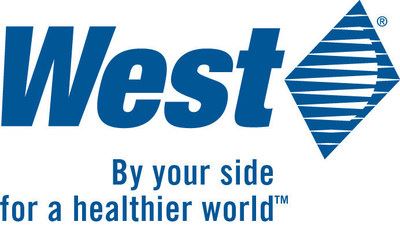 West introduces LyoSeal Instant Sealing Solution and NovaGuard SA Pro Safety System