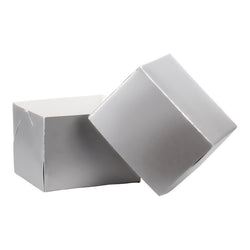 20 Innovative Jewelry Packaging Ideas to Define Your Brand Identity