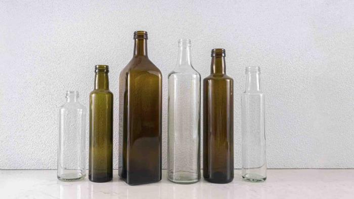 Olive Oil