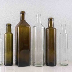 Olive Oil