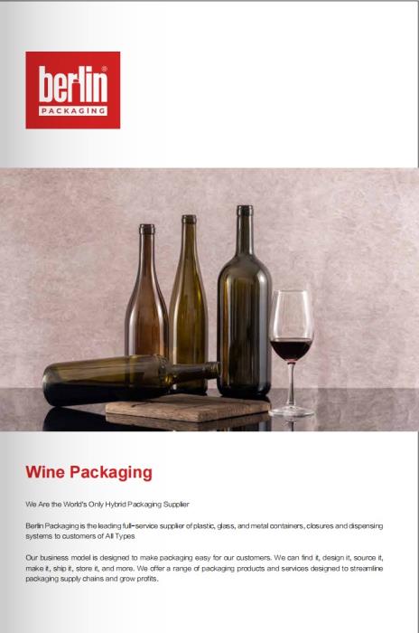 Wine