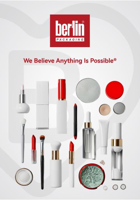 Cosmetic