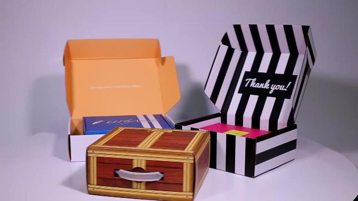 Why Eco-Friendly Packaging Matters for Your Business