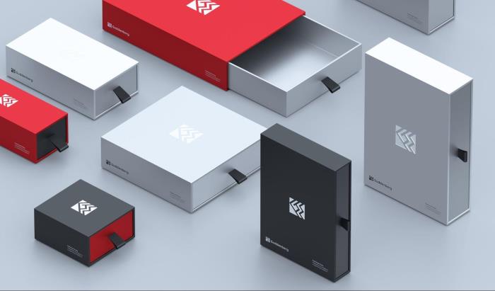 The Future of Packaging: Innovations You Need to Know