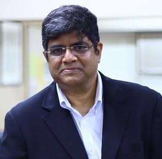 APPCON India 2017 invites Vakils Premedia to present