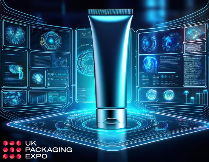 The packaging industry is entering a new era!