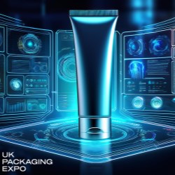 The packaging industry is entering a new era!