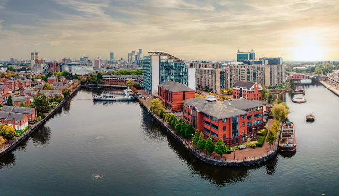 UKPackaging Expo 2025 brings practical innovation and exceptional value to Northern England