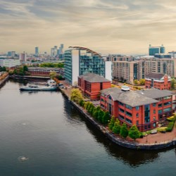 UKPackaging Expo 2025 brings practical innovation and exceptional value to Northern England