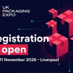 Registration is now open!