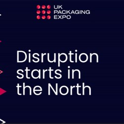 Disruption starts in the North