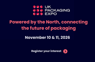 UKPackagingExpo