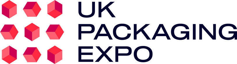 
                            UKPackagingExpo