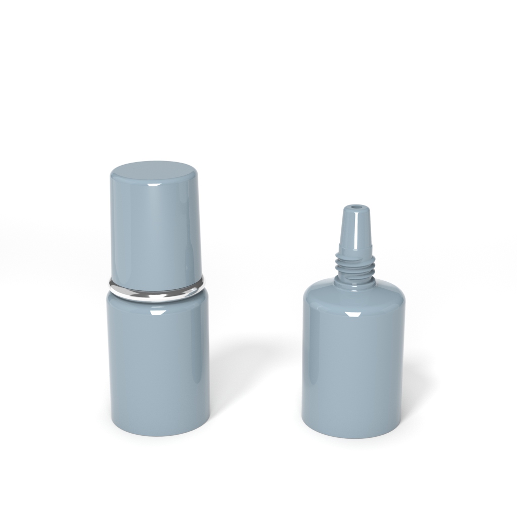 16mm Tube P-001728